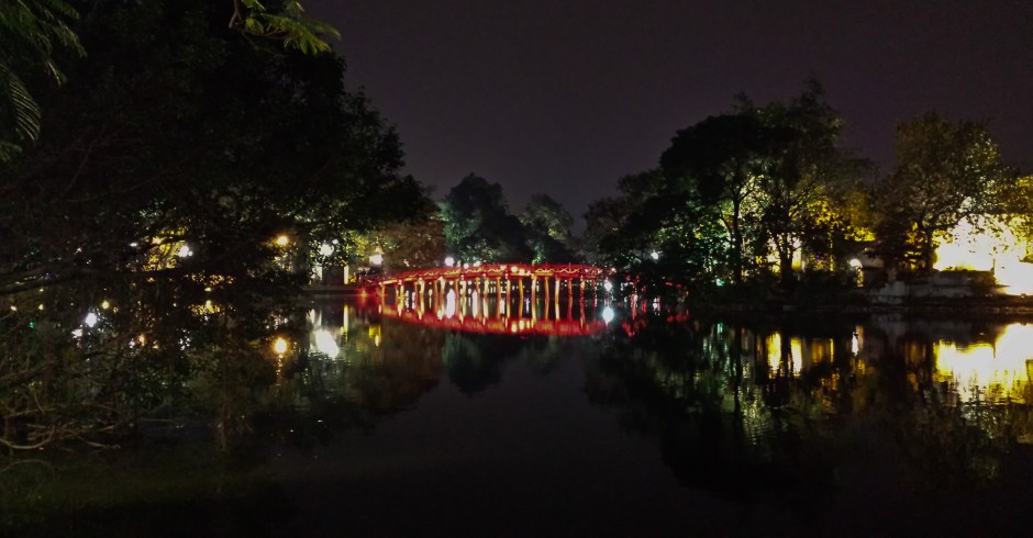 20141227_221333_Android