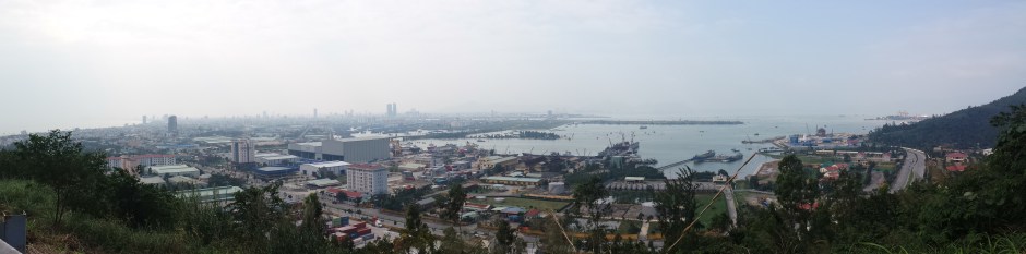 20141230_123214_Android