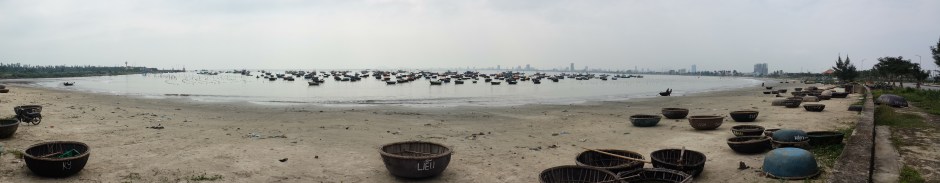 20141230_130913_Android