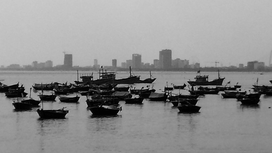 20141230_131002_Android