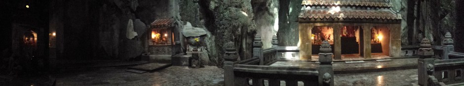 20141230_143537_Android